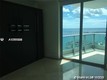 Jade residences at bricke Unit 2508, condo for sale in Miami