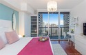 Icon brickell condo no 3 Unit 3211, condo for sale in Miami
