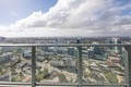 Paraiso bayviews condo Unit PH4205, condo for sale in Miami