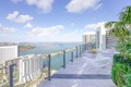 Paraiso bayviews condo Unit PH4205, condo for sale in Miami