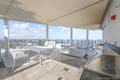 Paraiso bayviews condo Unit PH4205, condo for sale in Miami