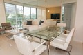 Icon brickell no two Unit 511, condo for sale in Miami