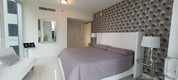 Icon brickell no two Unit 511, condo for sale in Miami