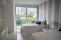 Icon brickell no two Unit 511, condo for sale in Miami