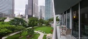 Icon brickell no two Unit 511, condo for sale in Miami