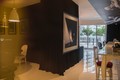 Icon brickell no two Unit 511, condo for sale in Miami