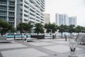 Icon brickell no two Unit 511, condo for sale in Miami