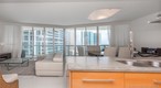 Icon brickell no two Unit 2104, condo for sale in Miami