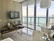 Icon brickell no two Unit 1703, condo for sale in Miami