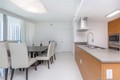 Icon brickell no two Unit 2104, condo for sale in Miami