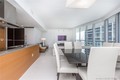 Icon brickell no two Unit 2104, condo for sale in Miami