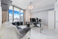 Icon brickell no two cond Unit 4505, condo for sale in Miami