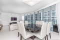 Icon brickell no two Unit 2104, condo for sale in Miami