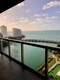 Icon brickell no two Unit 1703, condo for sale in Miami