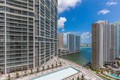 Icon brickell no two Unit 2104, condo for sale in Miami