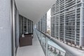 Icon brickell no two Unit 2104, condo for sale in Miami