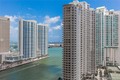 Icon brickell no two Unit 2104, condo for sale in Miami