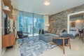 Icon brickell no two Unit 3003, condo for sale in Miami