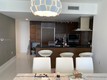 Icon brickell Unit 402, condo for sale in Miami