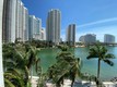 Icon brickell Unit 402, condo for sale in Miami