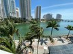 Icon brickell Unit 402, condo for sale in Miami