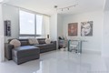 Icon brickell no two Unit 4202, condo for sale in Miami