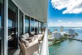 Icon brickell no two Unit 3003, condo for sale in Miami