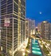 Icon brickell no two Unit 4202, condo for sale in Miami