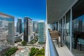 Icon brickell no two Unit 3003, condo for sale in Miami