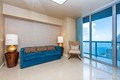 Icon brickell no two Unit 3003, condo for sale in Miami