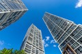Icon brickell no two Unit 3003, condo for sale in Miami