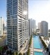 Icon brickell no two Unit 2902, condo for sale in Miami