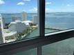 Icon brickell no two Unit 2801, condo for sale in Miami