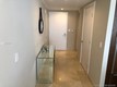 Icon brickell no two Unit 2801, condo for sale in Miami