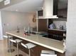 Icon brickell no two Unit 2801, condo for sale in Miami