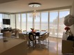 Icon brickell no two Unit 2801, condo for sale in Miami