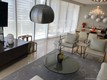 Icon brickell no two Unit 2801, condo for sale in Miami