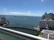 Icon brickell no two Unit 2801, condo for sale in Miami