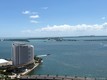 Icon brickell no two Unit 2801, condo for sale in Miami