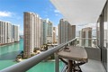 Icon brickell no two Unit 1802, condo for sale in Miami