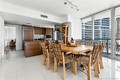 Icon brickell no two Unit 1802, condo for sale in Miami