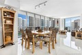 Icon brickell no two Unit 1802, condo for sale in Miami