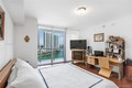 Icon brickell no two Unit 1802, condo for sale in Miami