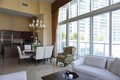 Icon brickell no two Unit 1502, condo for sale in Miami