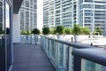 Icon brickell no two Unit 1502, condo for sale in Miami