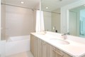Paraiso bayviews condo Unit 2407, condo for sale in Miami