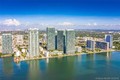 Paraiso bayviews condo Unit 2407, condo for sale in Miami