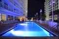 The club at brickell bay Unit 2722, condo for sale in Miami