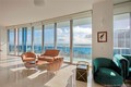 Epic west condo Unit 5303, condo for sale in Miami