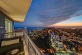 Infinity at brickell condo Unit PH5007, condo for sale in Miami